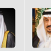 أمير منطقة الرياض ونائبه يتابعان جهود استضافة العالقين من الأشقاء الخليجيين في مطارات الرياض