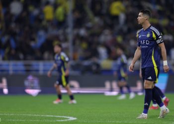 بث مباشر، مشاهدة مباراة النصر والخليج في الدوري السعودي للمحترفين 2026