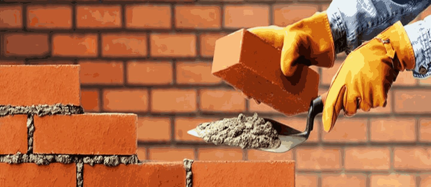 رخصة البناء الجديدة في السعودية