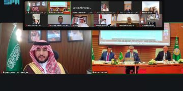 الألكسو تعتمد تخصيص مليون دولار لدعم 5 دول متضررة من النزاعات والأزمات