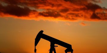 أسعار النفط