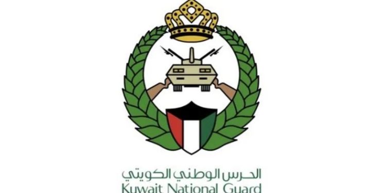 الحرس الوطني الكويتي يسقط طائرتين مسيرتين