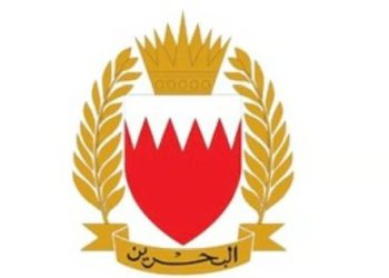 وزارة الدفاع البحرينية تعلن اعتراض وتدمير 102 صاروخ و171 مسيرة