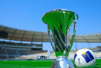 الاتحاد الآسيوي يعلن إقامة مباريات دوري أبطال آسيا في جدة بنظام التجمع