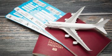 كيف تلغي حجز الفندق إذا ألغيت رحلتك الجوية؟ خطوات مهمة لاسترجاع المبلغ  المدفوع