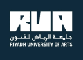 إطلاق جامعة الرياض للفنون.. نقلة نوعية في التعليم الثقافي والفني السعودي