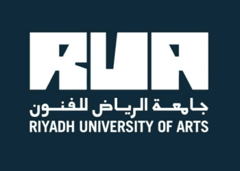 إطلاق جامعة الرياض للفنون.. نقلة نوعية في التعليم الثقافي والفني السعودي