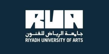 إطلاق جامعة الرياض للفنون.. نقلة نوعية في التعليم الثقافي والفني السعودي