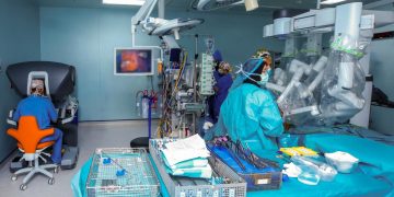 السعودية تحقق إنجازًا طبيًا عالميًا