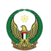 وزارة الدفاع الإماراتية