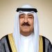 أمير الكويت: تعرضنا لاعتداء غاشم من دولة جارة