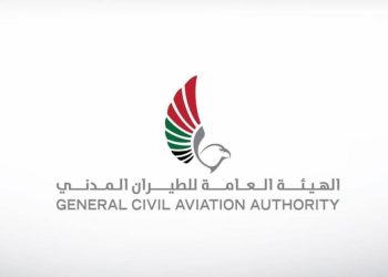 الإمارات تطلق رحلات استثنائية لمغادرة المسافرين العالقين