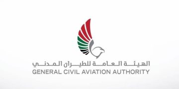 الإمارات تطلق رحلات استثنائية لمغادرة المسافرين العالقين