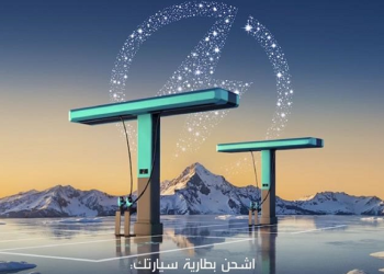 BYD تكشف عن الجيل الثاني من بطارية Blade