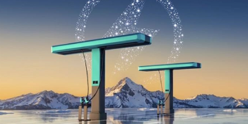 BYD تكشف عن الجيل الثاني من بطارية Blade