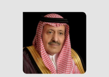 أمير الباحة يشكل لجنة عاجلة لمتابعة استقبال العالقين الخليجيين في مطارات المملكة