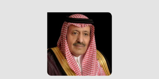 أمير الباحة يشكل لجنة عاجلة لمتابعة استقبال العالقين الخليجيين في مطارات المملكة