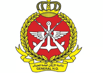 عاجل.. وزارة الدفاع الكويتية تعلن إصابة 27 من منتسبي الجيش