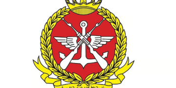 عاجل.. وزارة الدفاع الكويتية تعلن إصابة 27 من منتسبي الجيش