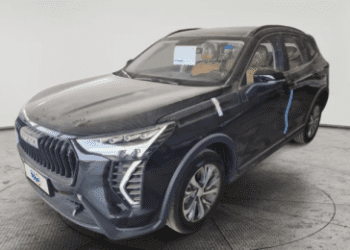 أرخص سيارات صينية في السعودية 2026