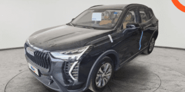 أرخص سيارات صينية في السعودية 2026