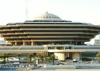 وزارة الداخلية: الأوضاع الأمنية في المملكة مطمئنة والحياة تسير بصورة طبيعية