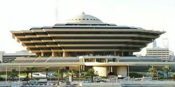 وزارة الداخلية: الأوضاع الأمنية في المملكة مطمئنة والحياة تسير بصورة طبيعية