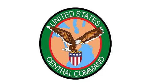 القيادة المركزية الأمريكية تنفي إغراق حاملة طائرات وتؤكد استهداف قطعة بحرية إيرانية