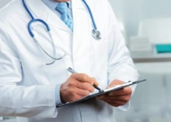 التأمين الصحي