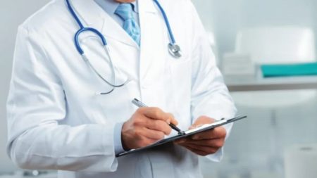 التأمين الصحي