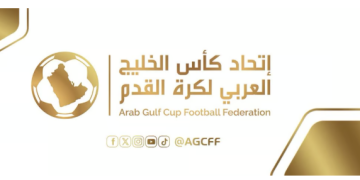 تأجيل نصف نهائي دوري أبطال الخليج حتى إشعار آخر بسبب أحداث المنطقة