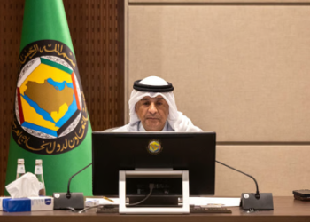 مجلس التعاون الخليجي يعقد اجتماعًا استثنائيًا ويؤكد التضامن الكامل ضد الهجمات الإيرانية
