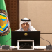 مجلس التعاون الخليجي يعقد اجتماعًا استثنائيًا ويؤكد التضامن الكامل ضد الهجمات الإيرانية