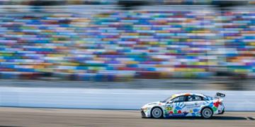 هيونداي تسعى لمواصلة هيمنتها في IMSA Michelin Pilot Challenge على حلبة سيبرينغ