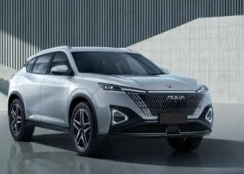 دونج فينج ميج 2026 تدخل السوق السعودي بفئات رياضية متعددة