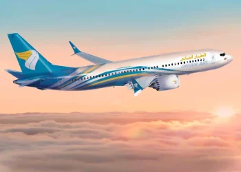 بينها دبي والبحرين والدوحة.. عُمان للطيران تلغي عددا من الرحلات لـ9 وجهات بسبب الظروف الراهنة