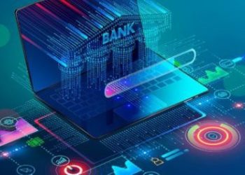 البنوك الرقمية في السعودية.. خدمات متطورة تواكب عصر التكنولوجيا