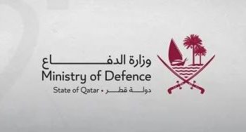 عاجل.. وزارة الدفاع القطرية تعلن التصدي لـ10 مسيرات وصاروخين كروز