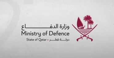 عاجل.. وزارة الدفاع القطرية تعلن التصدي لـ10 مسيرات وصاروخين كروز