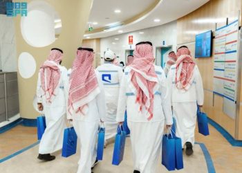 موبايلي تطلق برنامج «مبادرون»