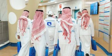 موبايلي تطلق برنامج «مبادرون»