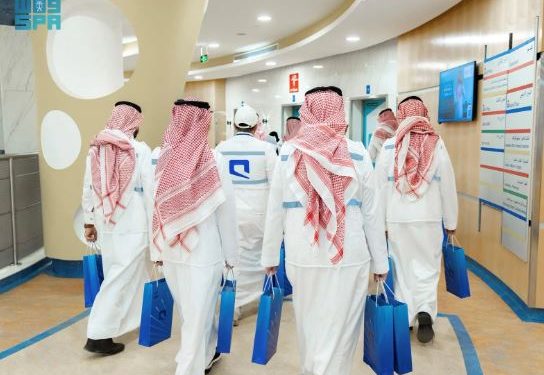 موبايلي تطلق برنامج «مبادرون»