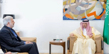 الخارجية تستدعي السفير الإيراني وتؤكد اتخاذ جميع الإجراءات لحماية أمن المملكة