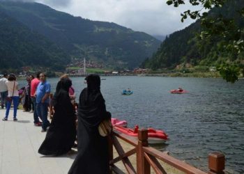 السعودية تتصدر سياحة الخليج إلى البوسنة والهرسك 2025