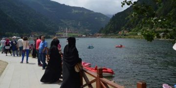 السعودية تتصدر سياحة الخليج إلى البوسنة والهرسك 2025