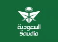 الخطوط السعودية تستأنف رحلاتها جزئياً إلى دبي