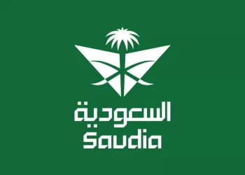 الخطوط السعودية تستأنف رحلاتها جزئياً إلى دبي