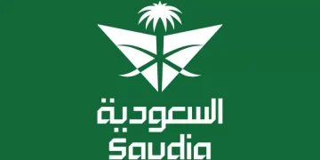 الخطوط السعودية تستأنف رحلاتها جزئياً إلى دبي