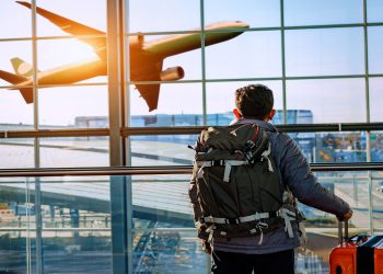 الاتحاد الدولي للنقل الجوي يتوقع زيادة أسعار تذاكر الطيران 9% بعد ارتفاع أسعار النفط