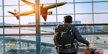 الاتحاد الدولي للنقل الجوي يتوقع زيادة أسعار تذاكر الطيران 9% بعد ارتفاع أسعار النفط